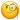 dont no icon