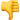 not worth icon